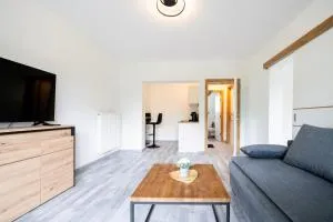 Seeblickmatzelsdorf - Dellach