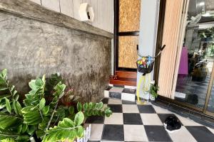 Good Sleep Guest House