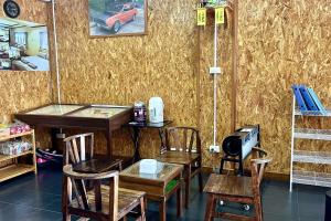 Good Sleep Guest House