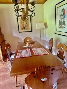 Ski-In Ski-Out - Great Flat on the WISPILE