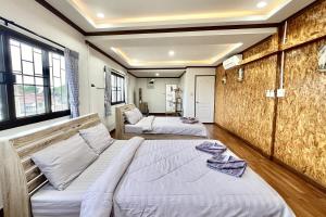 Good Sleep Guest House