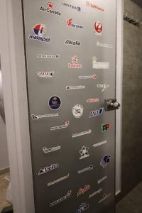 Casa sabina aeropuerto entera