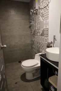 Casa sabina aeropuerto entera