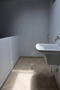 Casa sabina aeropuerto entera