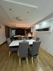 GuestHouse Marko Belišće - Nard