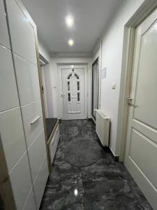 GuestHouse Marko Belišće