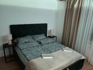 GuestHouse Marko Belišće