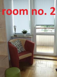 Stare Żegrze 143 - Ekonomia i Komfort!