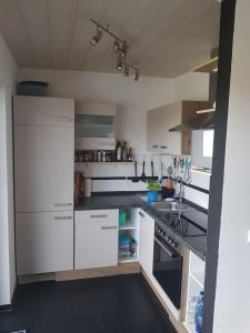 Apartment Mary Mehlmeisel