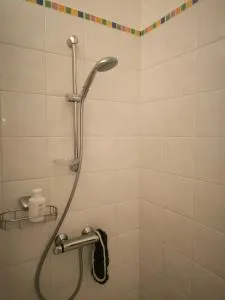 Maison d'hotes - Domeyrot