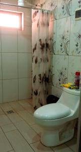 La Otra Casita Feliz