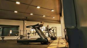 Cómodo Apartamento en Eco Villas