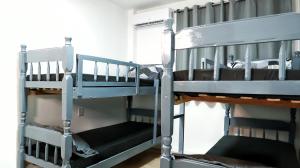 Cómodo Apartamento en Eco Villas