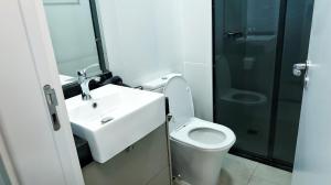 Cómodo Apartamento en Eco Villas