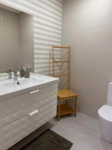 Pereira Azurara 3 quarto 3