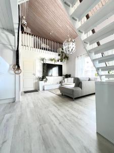 Hopea Villa
