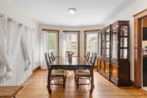 3BR Gem, 10 min to Yale, walk to Tweed