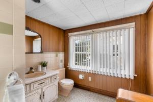 3BR Gem, 10 min to Yale, walk to Tweed