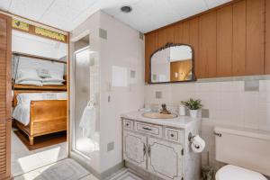 3BR Gem, 10 min to Yale, walk to Tweed