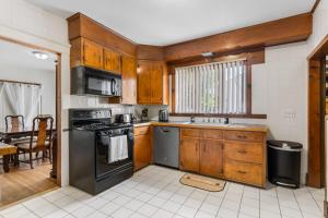 3BR Gem, 10 min to Yale, walk to Tweed