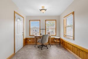 3BR Gem, 10 min to Yale, walk to Tweed