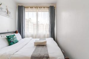 The Ultimate Escape with Pool, Gym , Fast Wifi and Netflix