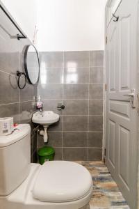 The Ultimate Escape with Pool, Gym , Fast Wifi and Netflix