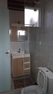 Casa de praia para diárias