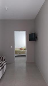 Casa de praia para diárias