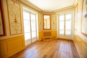 Maisons d'hotes LES FRENES EN PROVENCE-CHATEAU ZEN : photos des chambres