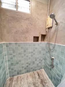 Thairin House Old town BKK