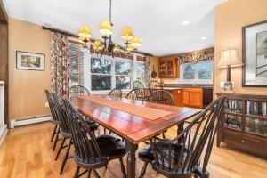 Stratton Springs Delight