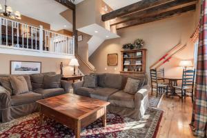 Stratton Springs Delight