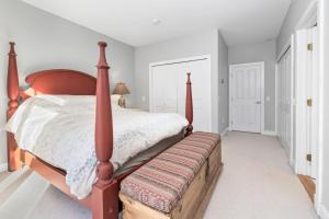 Stratton Springs Delight