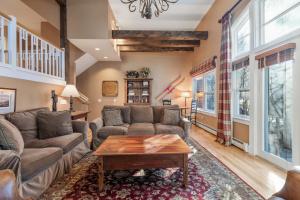 Stratton Springs Delight