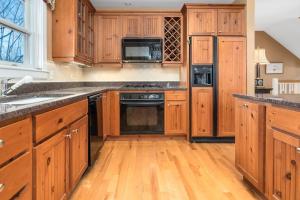 Stratton Springs Delight