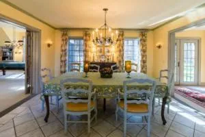 Exceptional Luxury - Stratton Mountain