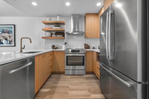 Exceptional Village Watch Condo