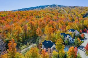 Ski on Ski Off Snowbridge Place