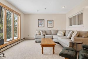 Ski on Ski Off Obertal