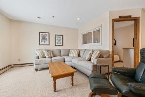 Ski on Ski Off Obertal