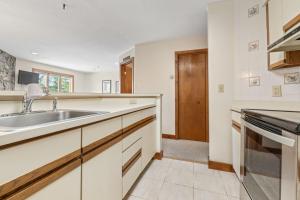 Ski on Ski Off Obertal