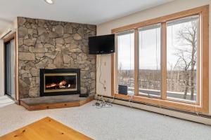 Ski on Ski Off Obertal