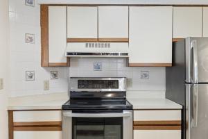 Ski on Ski Off Obertal