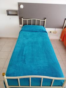 Kempes, Ferial Chateau