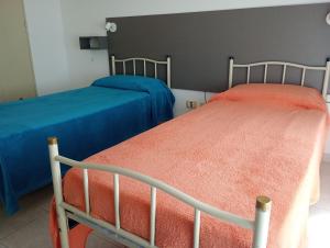 Kempes, Ferial Chateau