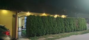 GuestHouse Marko Belišće