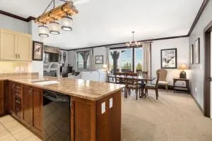 Hearthstone Escape - Stratton Mountain