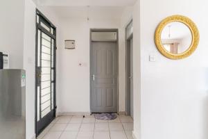 The Ultimate Escape with Pool, Gym , Fast Wifi and Netflix