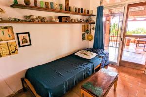 Tico Tiki Vacation Villa, 3 Bedroom